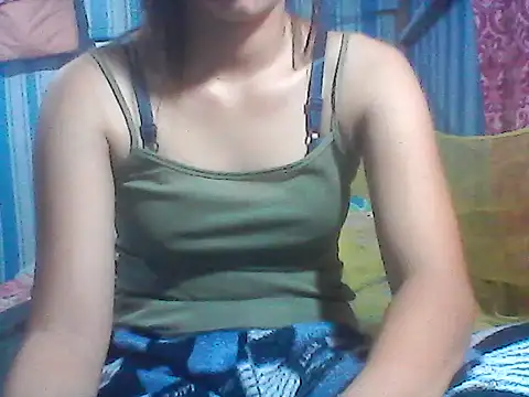 Love Filipina online show from February 3, 2026, 9:47 am