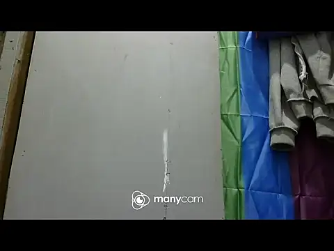 juicycum069 online show from January 16, 2026, 12:47 am