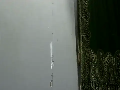 Snapshot of juicycum069 chatting on October 9, 2025, 10:54 pm juicycum069 online show from October 9, 2025, 10:54 pm