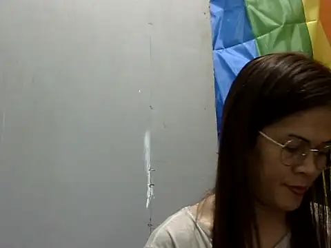 Snapshot of juicycum069 chatting on October 29, 2025, 11:03 pm juicycum069 online show from October 29, 2025, 11:03 pm