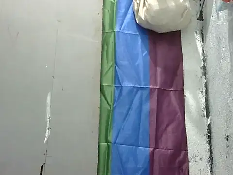 juicycum069 online show from March 17, 2026, 10:07 am