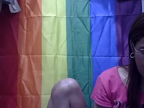 juicycum069 online show from August 4, 2026, 9:36 am