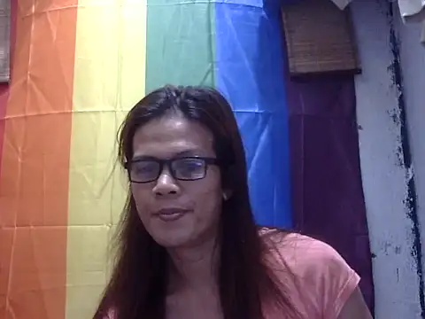 juicycum069 online show from July 19, 2026, 11:01 pm
