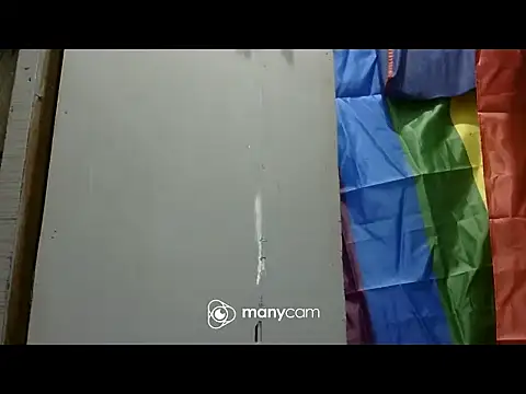 Snapshot of juicycum069 chatting on October 31, 2025, 11:22 pm juicycum069 online show from October 31, 2025, 11:22 pm