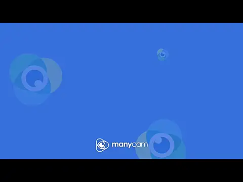 juicycum069 online show from July 9, 2026, 11:26 pm