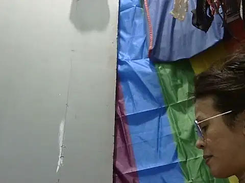 Snapshot of juicycum069 chatting on November 7, 2025, 11:52 pm juicycum069 online show from November 7, 2025, 11:52 pm