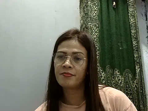 Snapshot of juicycum069 chatting on September 29, 2025, 9:16 am juicycum069 online show from September 29, 2025, 9:16 am