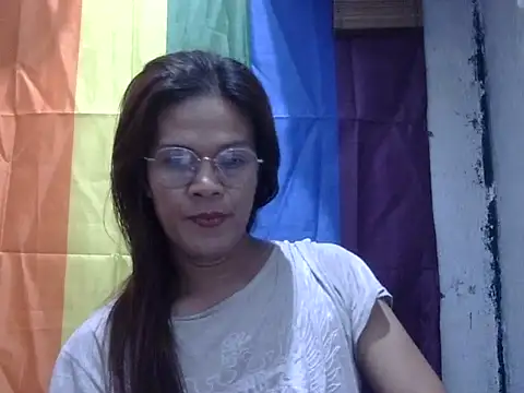 juicycum069 online show from July 11, 2026, 1:39 am