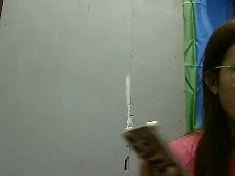 juicycum069 online show from February 24, 2026, 12:00 am