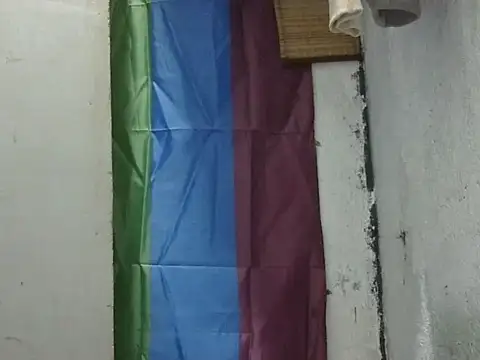 juicycum069 online show from June 20, 2026, 10:37 pm