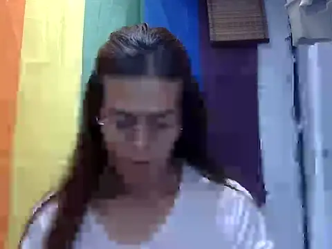juicycum069 online show from July 1, 2026, 7:09 am