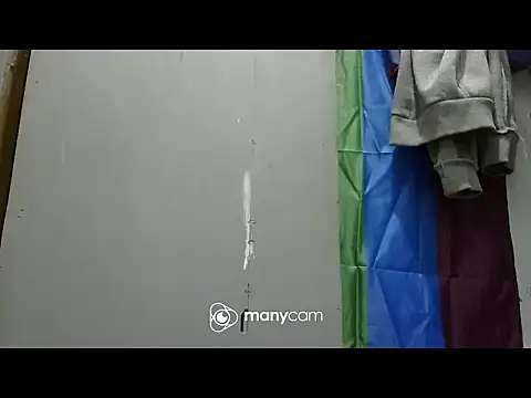 juicycum069 online show from January 6, 2026, 11:31 pm