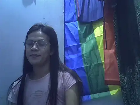 Snapshot of juicycum069 chatting on November 3, 2025, 11:30 pm juicycum069 online show from November 3, 2025, 11:30 pm