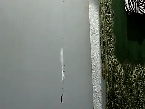 Snapshot of juicycum069 chatting on October 10, 2025, 11:16 pm juicycum069 online show from October 10, 2025, 11:16 pm