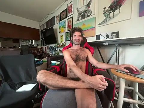 Snapshot of Pupscritch chatting on July 13, 2026, 9:25 pm Pupscritch online show from July 13, 2026, 9:25 pm