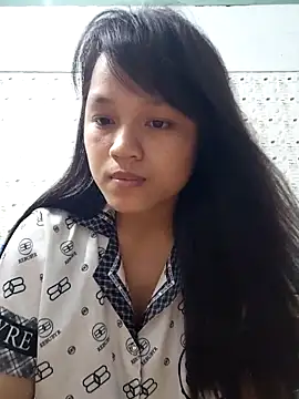 Anny-ly online show from December 19, 2025, 1:46 pm