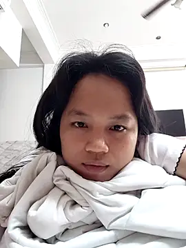 Snapshot of Anny-ly chatting on November 15, 2025, 8:29 am Anny-ly online show from November 15, 2025, 8:29 am