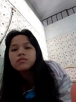 Anny-ly online show from December 19, 2025, 12:47 am