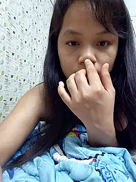 Anny-ly online show from January 9, 2026, 6:59 pm