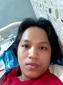 Anny-ly online show from December 21, 2025, 4:08 pm