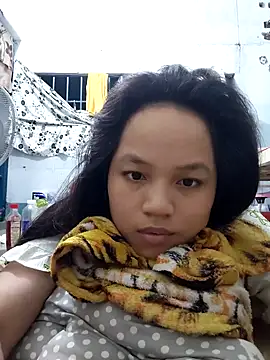 Snapshot of Anny-ly chatting on October 13, 2025, 12:07 pm Anny-ly online show from October 13, 2025, 12:07 pm