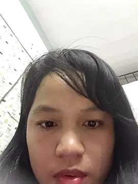 Anny-ly online show from January 11, 2026, 8:21 am