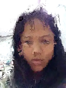 Snapshot of Anny-ly chatting on December 4, 2025, 2:43 am Anny-ly online show from December 4, 2025, 2:43 am