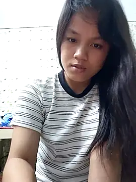 Anny-ly online show from December 20, 2025, 2:31 pm