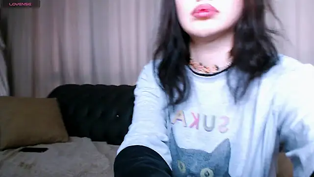 Pizda-Drozda online show from March 1, 2026, 1:22 pm