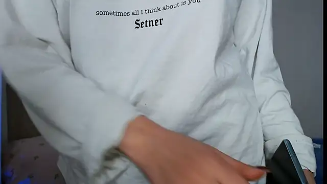 Pizda-Drozda online show from October 24, 2025, 7:24 pm