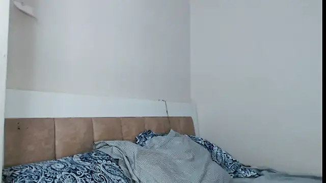 Pizda-Drozda online show from September 24, 2025, 11:10 pm