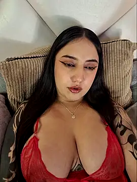 Snapshot of Abby_Garciaa chatting on July 4, 2026, 7:07 pm Abby Garciaa online show from July 4, 2026, 7:07 pm