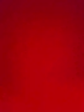 Abby Garciaa online show from May 4, 2026, 7:06 pm
