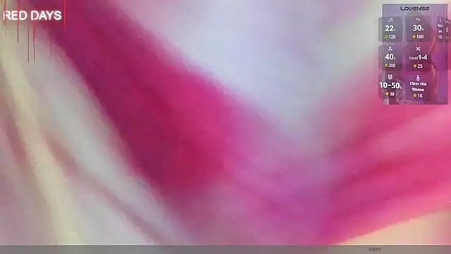 Snapshot of Naomy_tay1 chatting on May 27, 2026, 3:36 am Naomy tay1 online show from May 27, 2026, 3:36 am