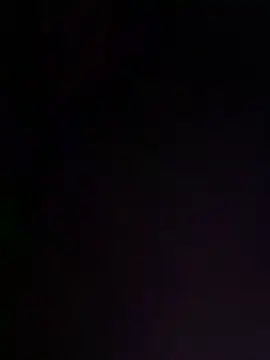 Snapshot of modelnishu chatting on October 24, 2025, 10:25 am modelnishu online show from October 24, 2025, 10:25 am