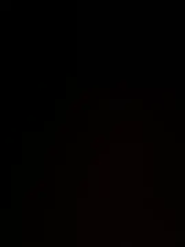 Snapshot of modelnishu chatting on November 8, 2025, 2:04 am modelnishu online show from November 8, 2025, 2:04 am