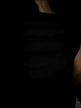 Snapshot of modelnishu chatting on November 9, 2025, 3:49 pm modelnishu online show from November 9, 2025, 3:49 pm