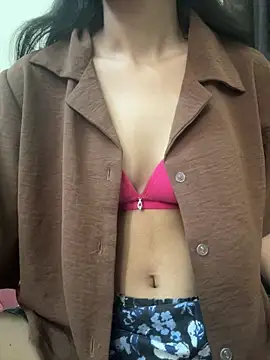 Snapshot of modelnishu chatting on June 12, 2026, 3:04 am modelnishu online show from June 12, 2026, 3:04 am