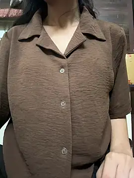 modelnishu online show from July 28, 2026, 2:24 pm