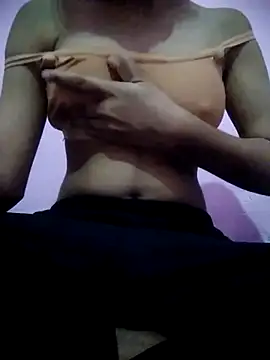 Snapshot of modelnishu chatting on December 4, 2025, 1:37 am modelnishu online show from December 4, 2025, 1:37 am