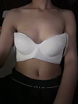 modelnishu online show from May 2, 2026, 3:06 pm