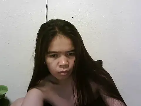 flawless yue online show from September 28, 2025, 9:22 pm