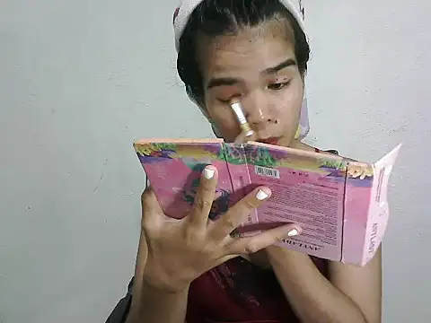 flawless yue online show from November 12, 2025, 3:32 am