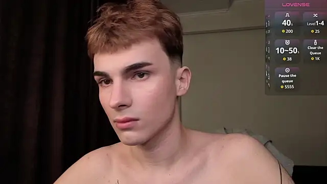 Snapshot of mystic_evan chatting on August 2, 2026, 8:28 pm mystic evan online show from August 2, 2026, 8:28 pm