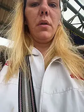 Sidney Rockz online show from March 17, 2026, 9:45 am