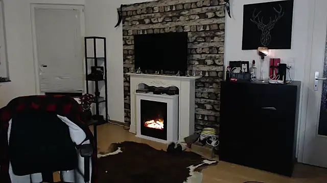 Snapshot of Sidney_Rockz chatting on October 13, 2025, 9:16 pm Sidney Rockz online show from October 13, 2025, 9:16 pm