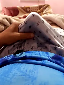 fepintudo online show from March 22, 2026, 9:11 am