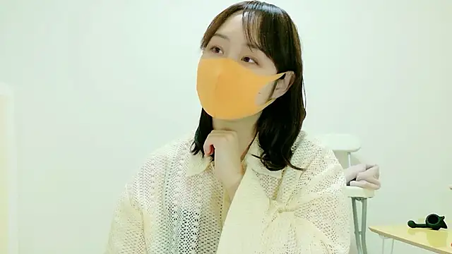 Snapshot of RenaFcup chatting on April 7, 2026, 11:01 am RenaFcup online show from April 7, 2026, 11:01 am