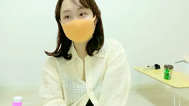 Snapshot of RenaFcup chatting on April 14, 2026, 11:04 am RenaFcup online show from April 14, 2026, 11:04 am