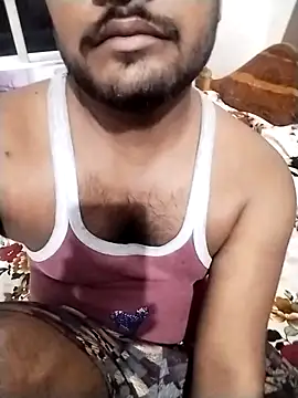 Snapshot of Mahaver_56 chatting on November 4, 2025, 3:05 pm Mahaver 56 online show from November 4, 2025, 3:05 pm